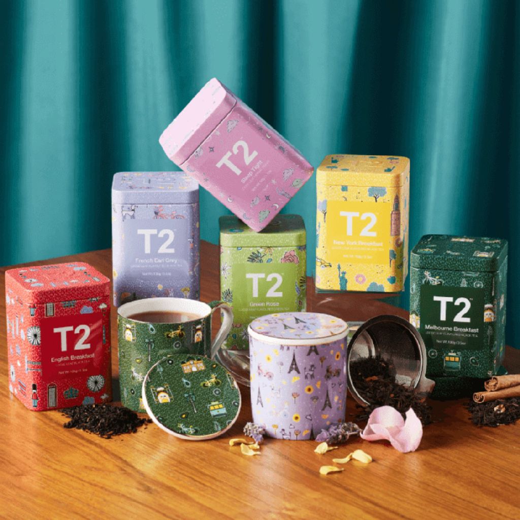 T2Tins&Mugs