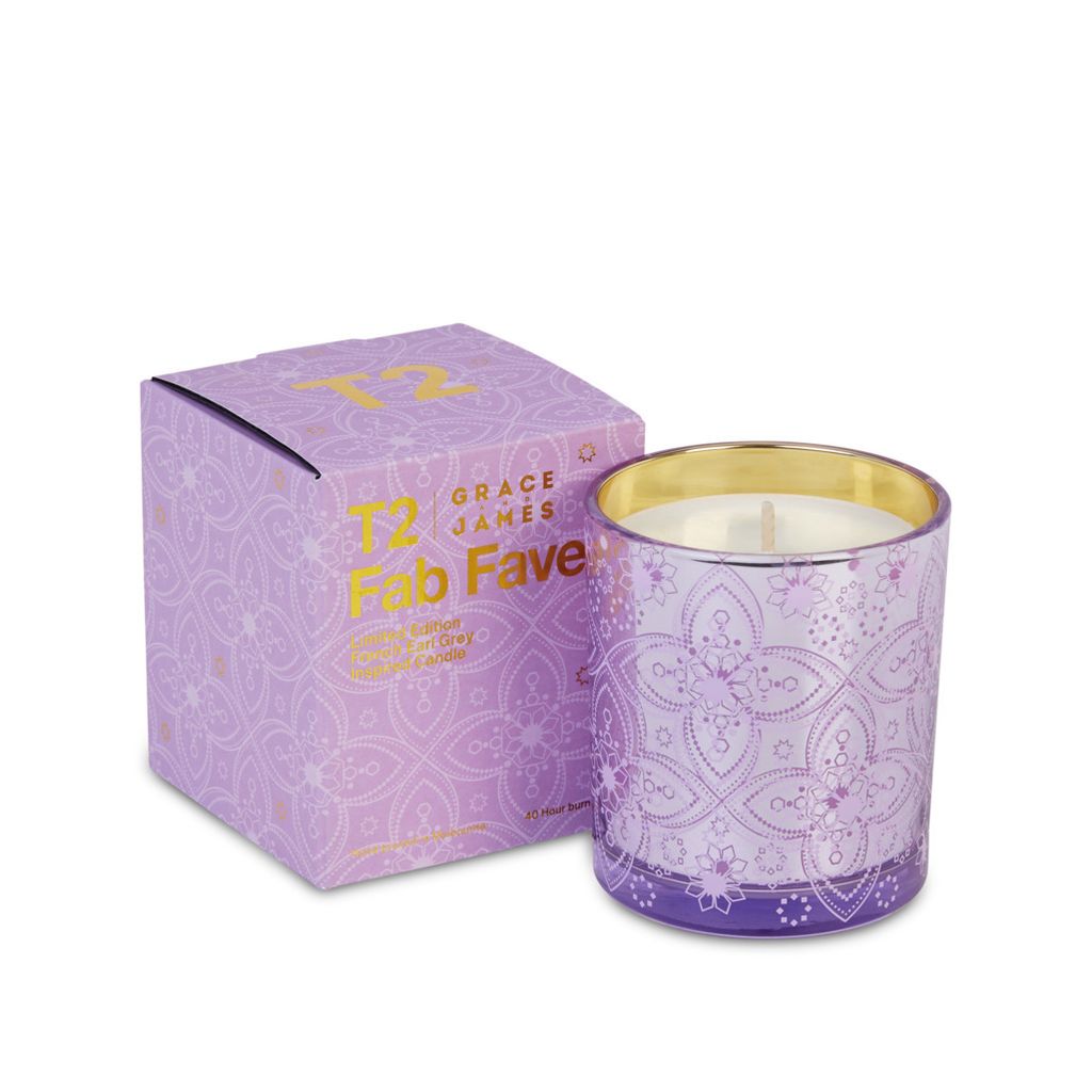 A999ZZ215_candle_french_earl_grey_christmas_2022_box_expanded
