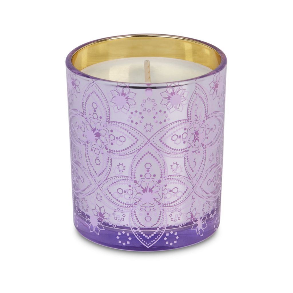A999ZZ215_candle_french_earl_grey_christmas_2022_expanded