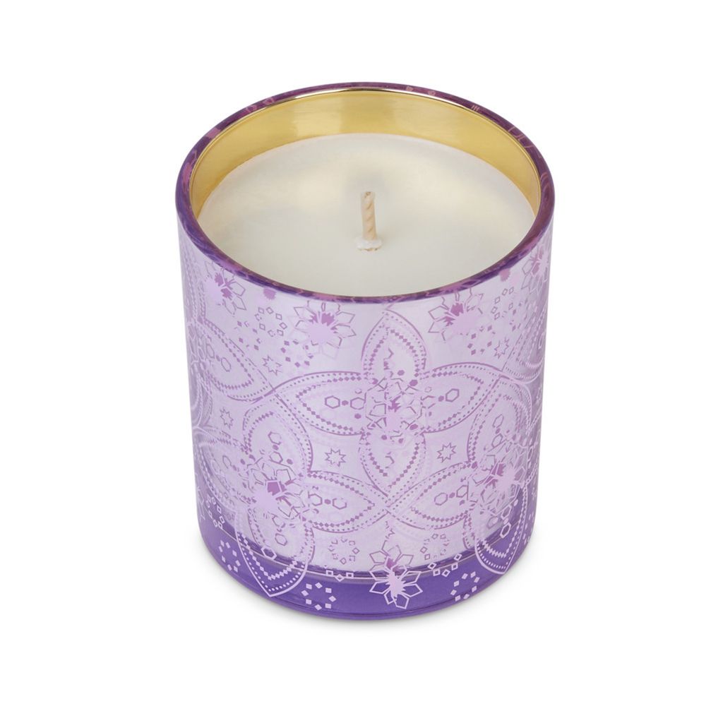 A999ZZ215_candle_french_earl_grey_christmas_2022_open