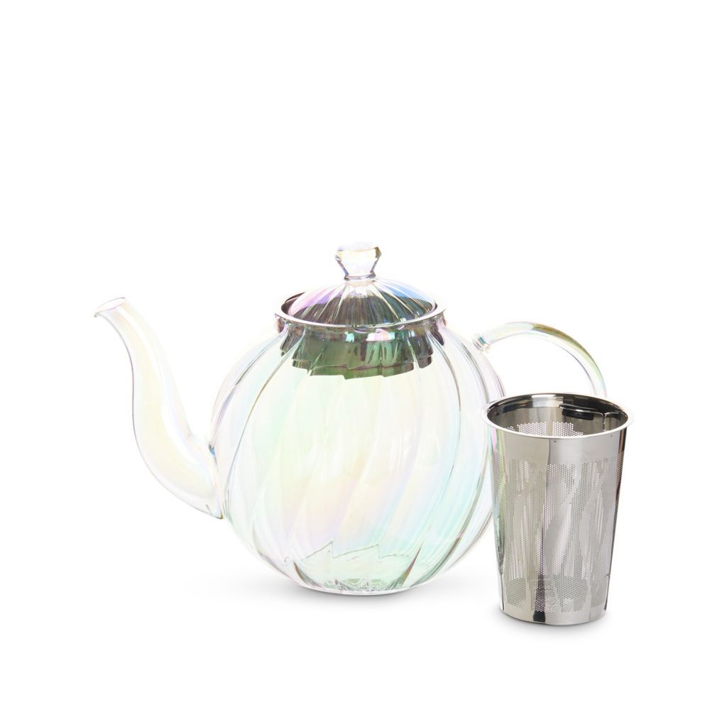 H205BA246_twisted_rib_glass_teapot_1200ml_expanded