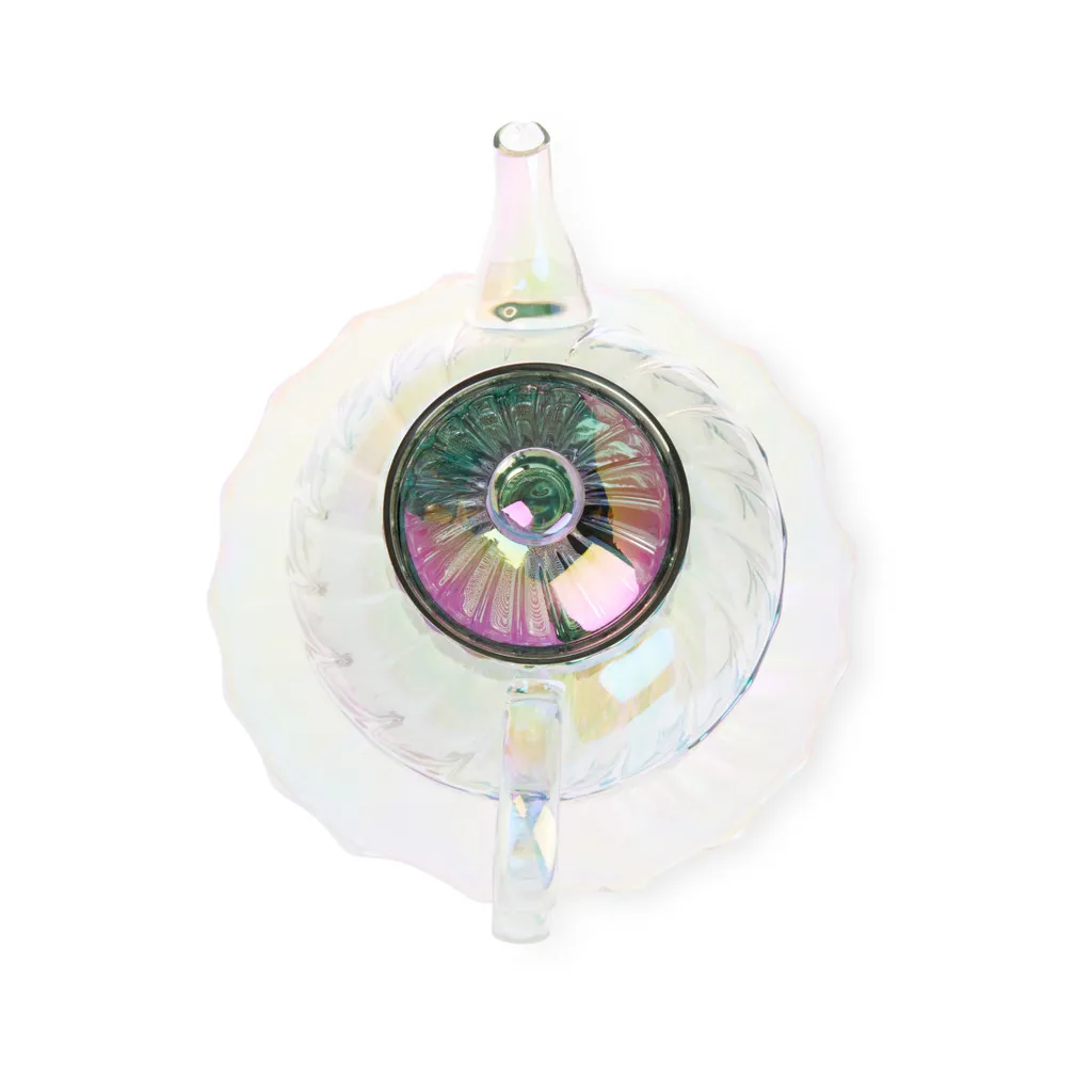 H205ZZ020_twisted_rib_glass_tea_for_one_top