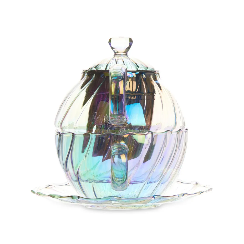 H205ZZ020_twisted_rib_glass_tea_for_one_side_2
