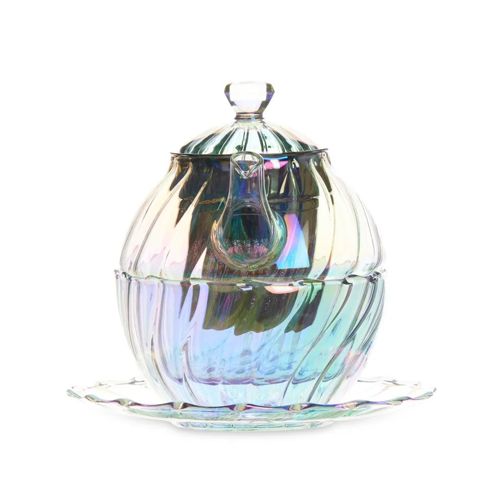 H205ZZ020_twisted_rib_glass_tea_for_one_side_1
