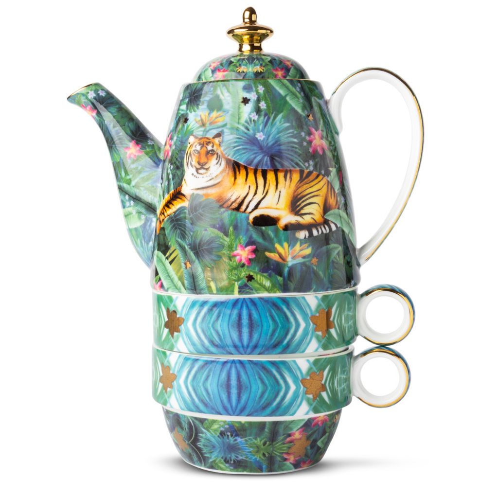 H210ZZ400_jungle-dreaming-tea-for-two-tiger_front_hi-res