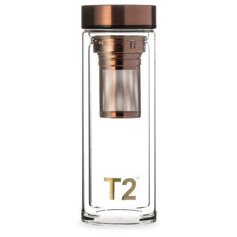 H205BU017_t2-boxed-double-walled-glass-flask-rose-gold_p2