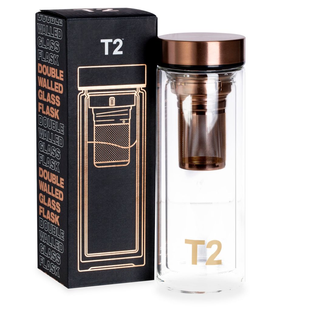 H205BU017_t2-boxed-double-walled-glass-flask-rose-gold_p1