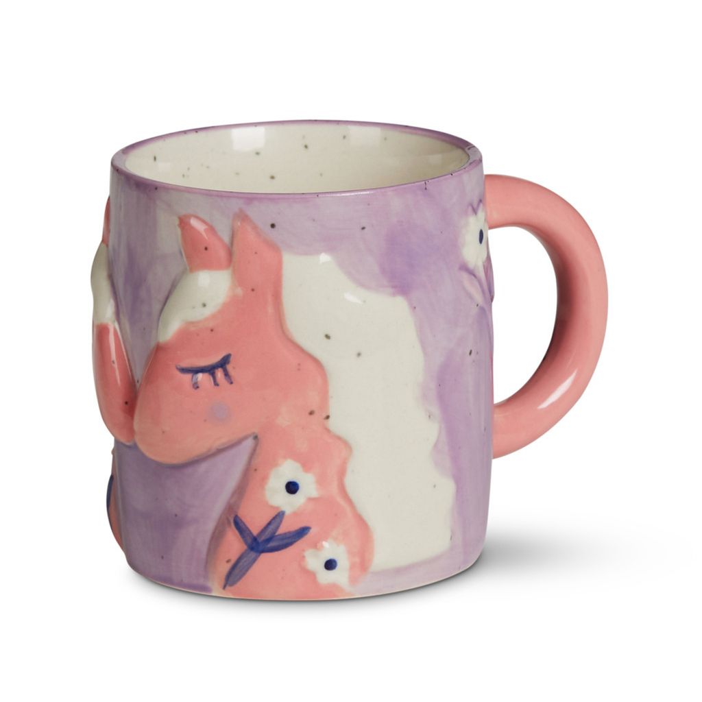 H211BC126_little_sippers_2022_pony_expanded