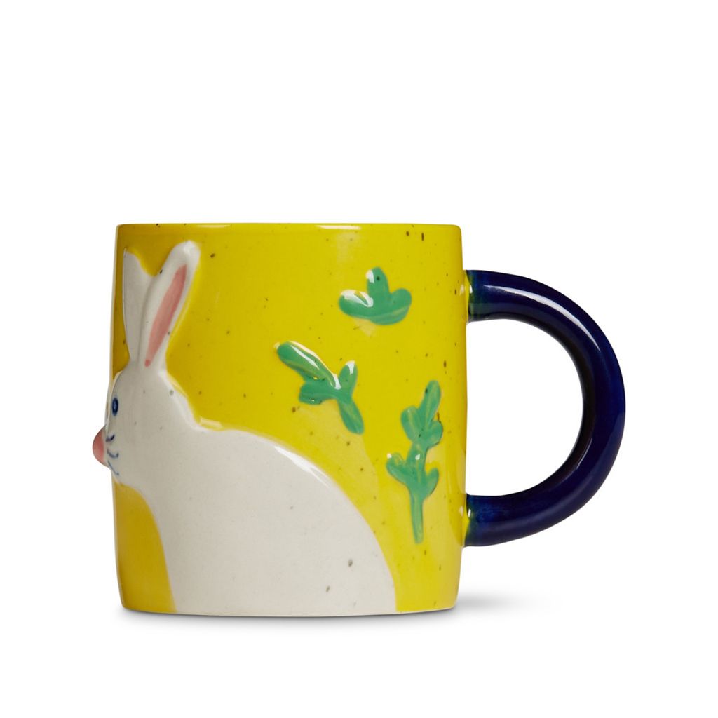 H211BC124_little_sippers_2022_bunny_front