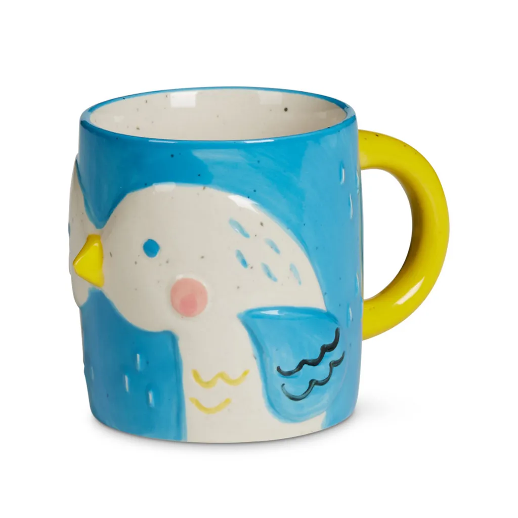 H211BC130_little_sippers_2022_chick_expanded