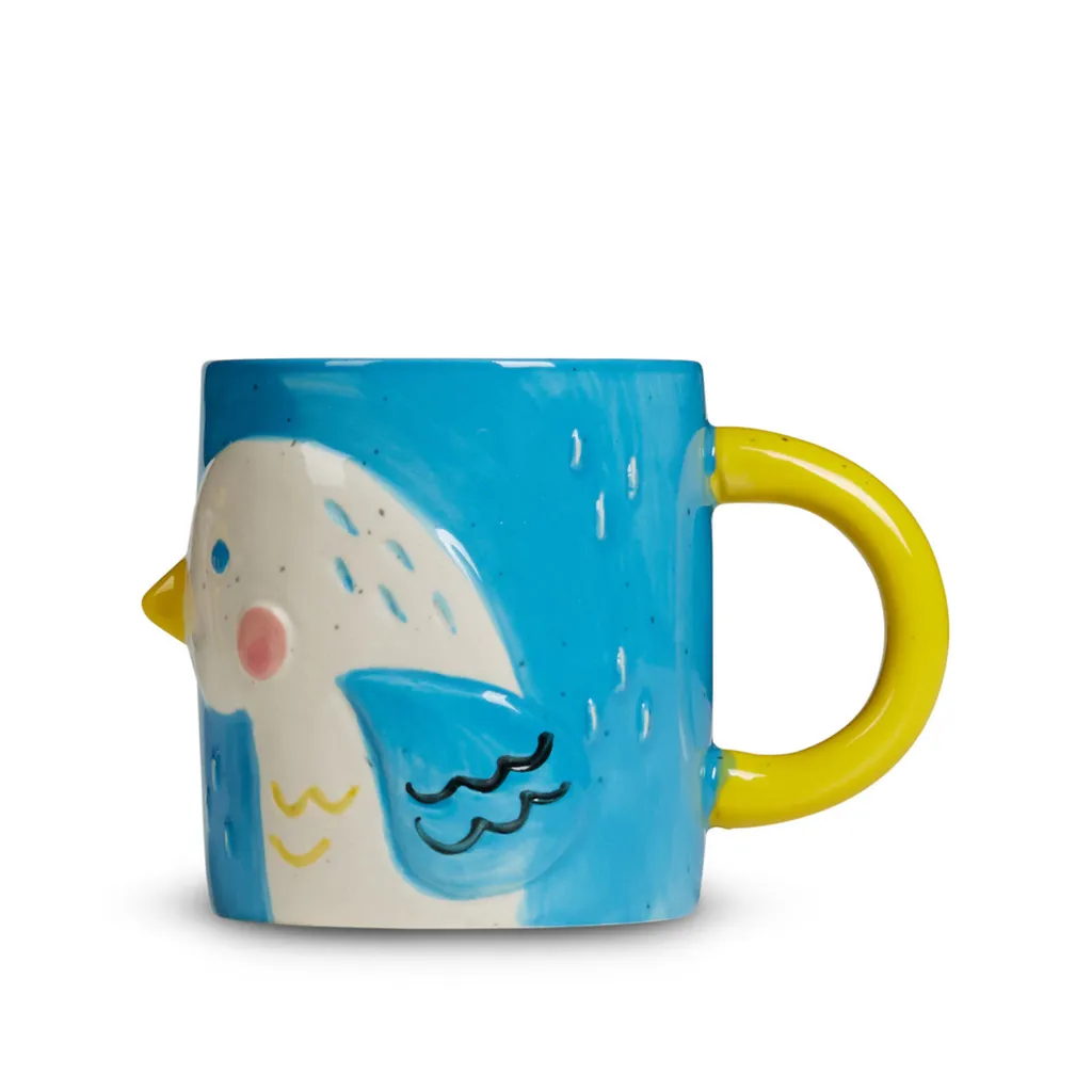 H211BC130_little_sippers_2022_chick_front