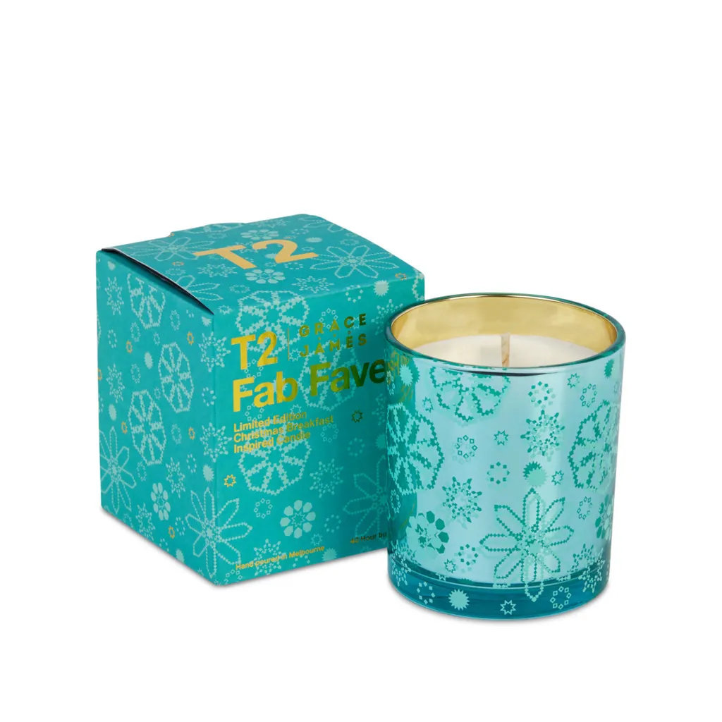 A999ZZ216_candle_christmas_breakfast_christmas_2022_box_expanded