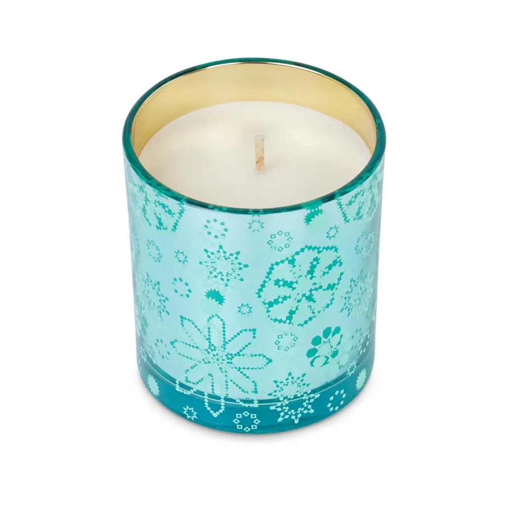 A999ZZ216_candle_christmas_breakfast_christmas_2022_open