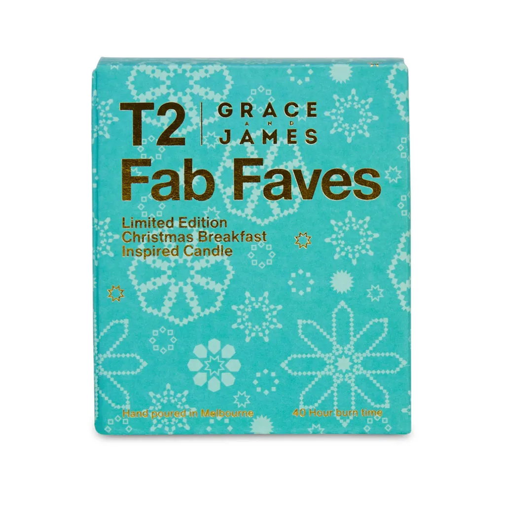 A999ZZ216_candle_christmas_breakfast_christmas_2022_box_front