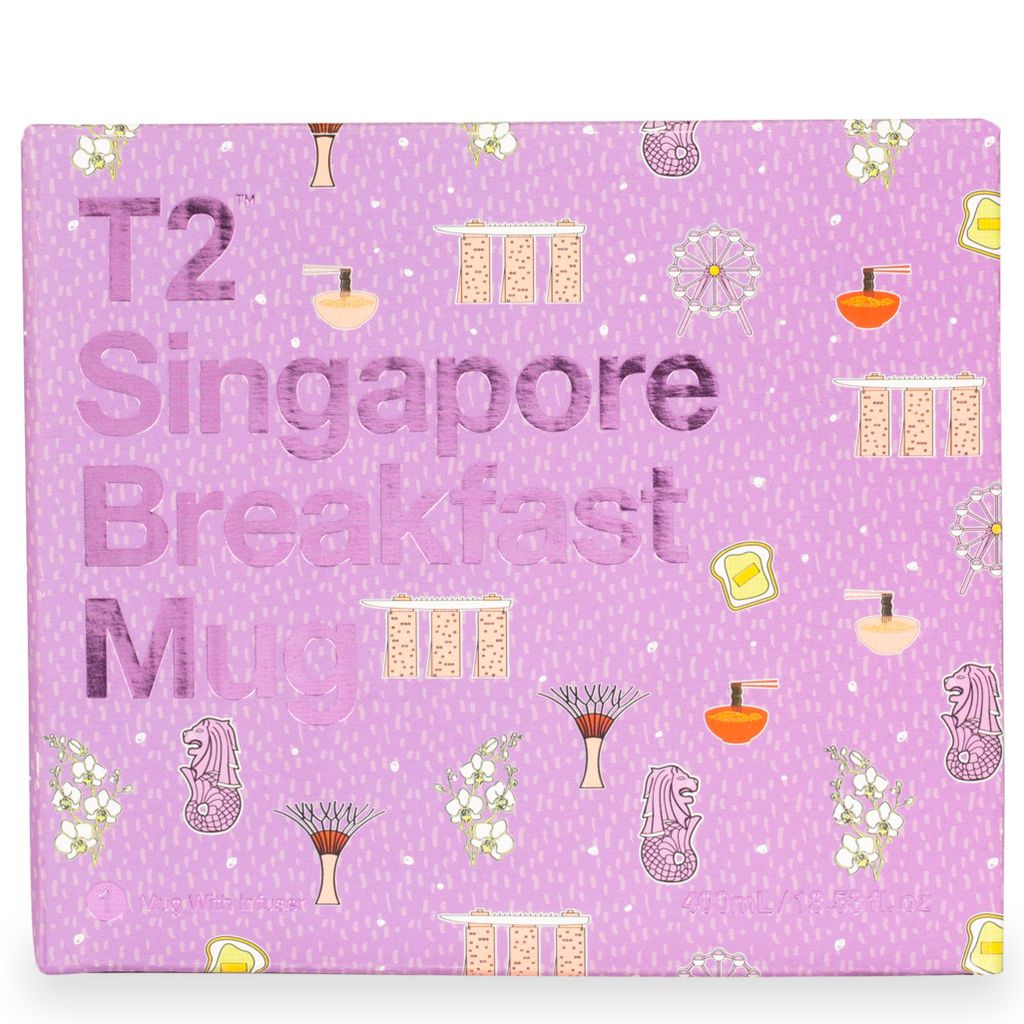 H210BC980_boxed-iconic-singapore-breakfast-mug-and-infuser_p4