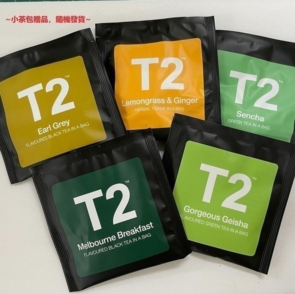 5pk