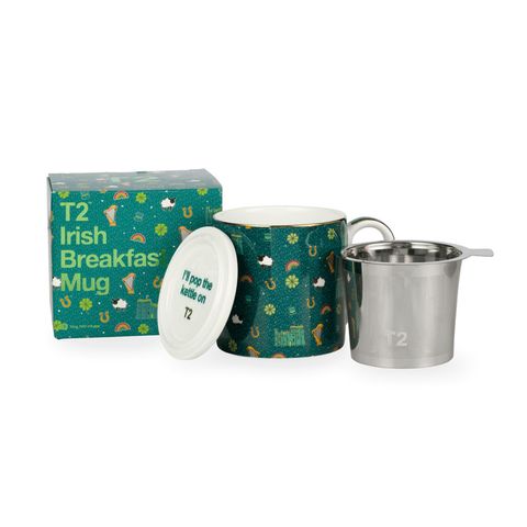 H210BC981_boxed-iconic-irish-breakfast-mug-and-infuser_p2_PDP