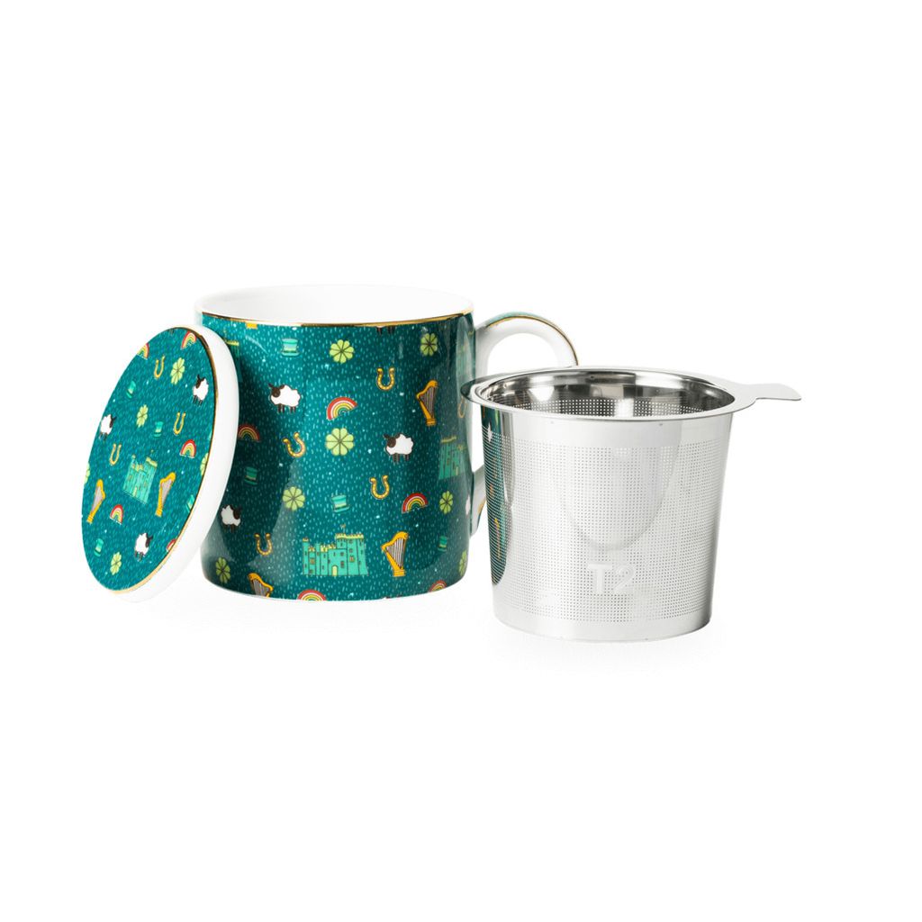 H210BC981_boxed-iconic-irish-breakfast-mug-and-infuser_p3_PDP