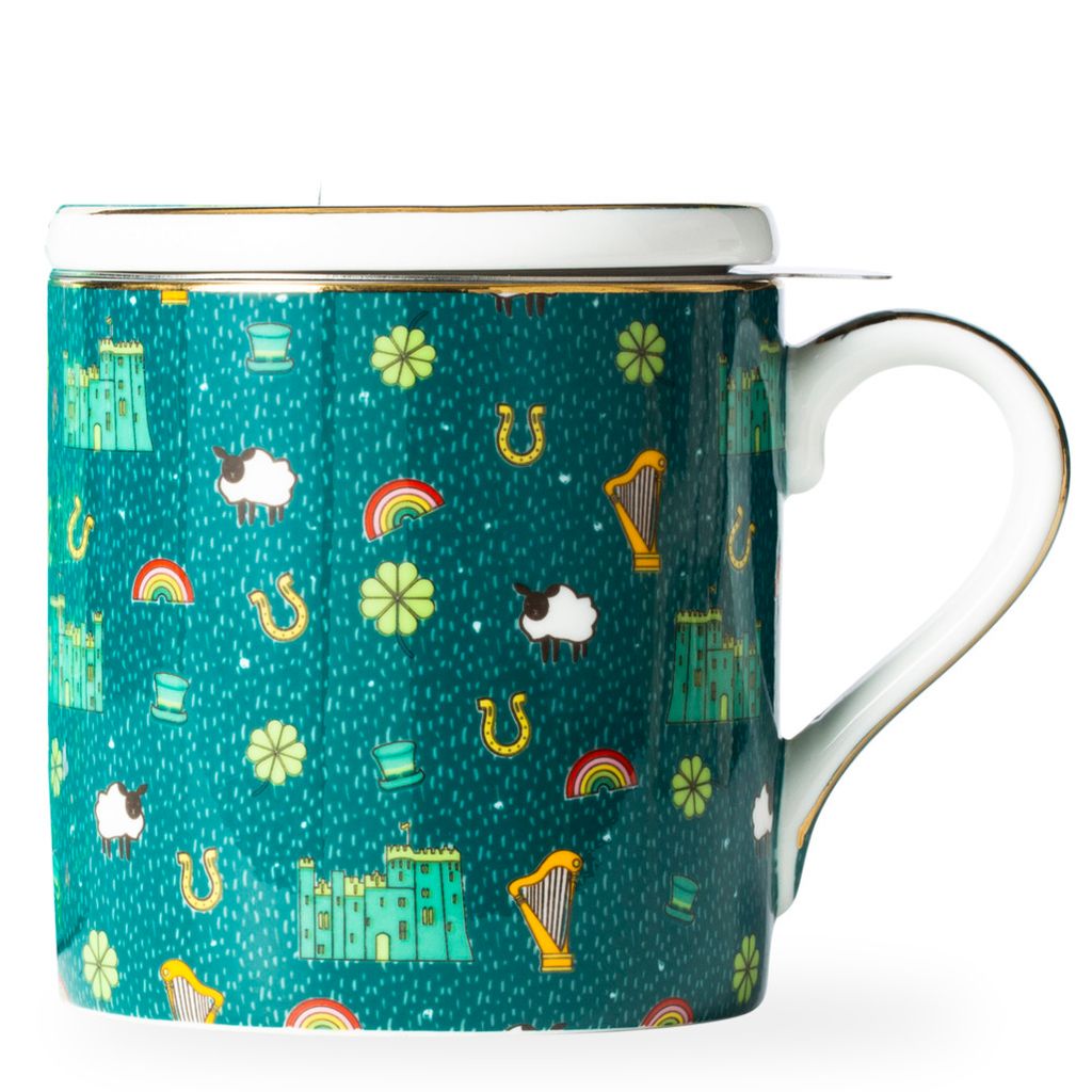 H210BC981_boxed-iconic-irish-breakfast-mug-and-infuser_p1