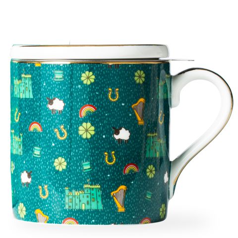 H210BC981_boxed-iconic-irish-breakfast-mug-and-infuser_p1