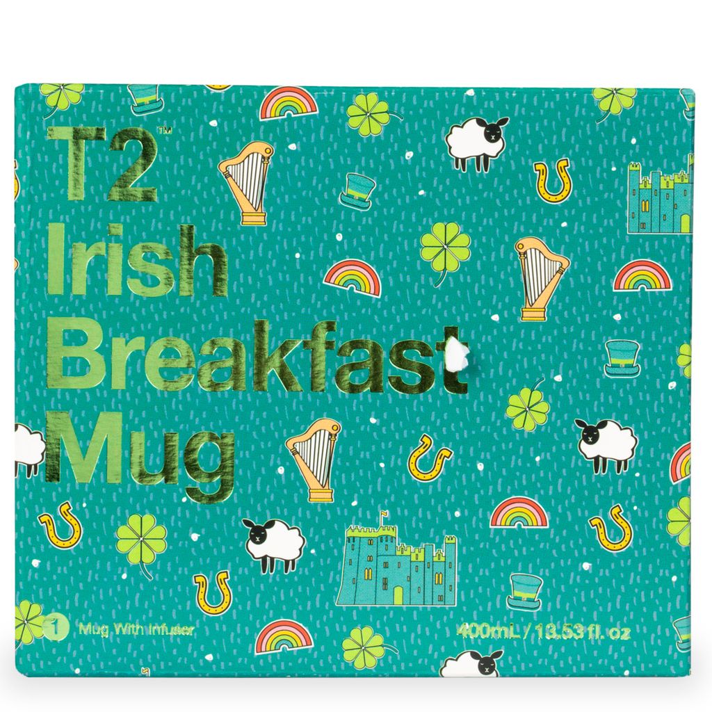H210BC981_boxed-iconic-irish-breakfast-mug-and-infuser_p4