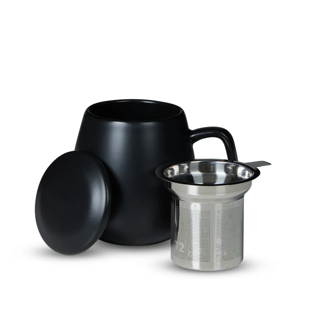 H200BC043_t2_teaset_hugo_black_mug_with_infuser_expanded