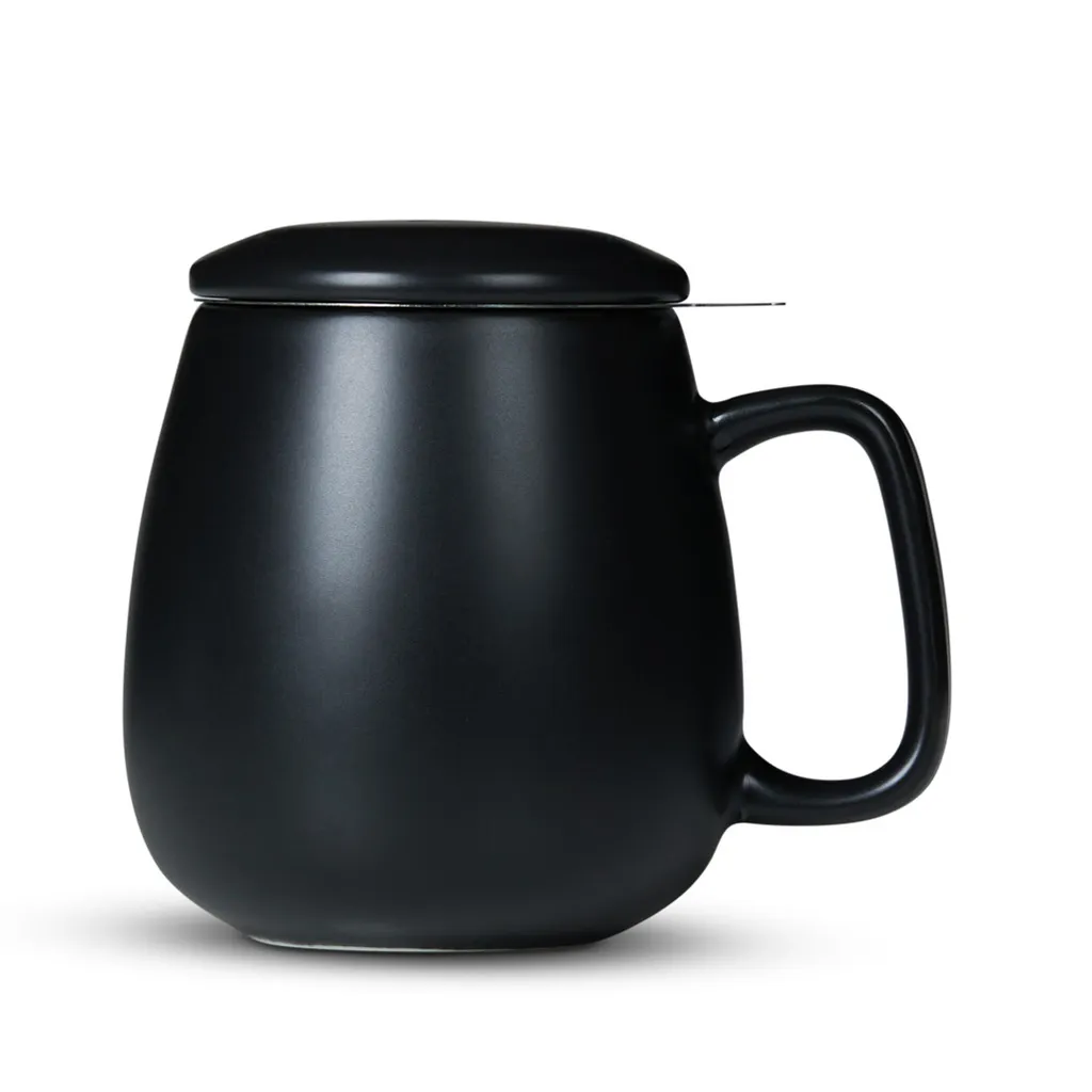 H200BC043_t2_teaset_hugo_black_mug_with_infuser_front