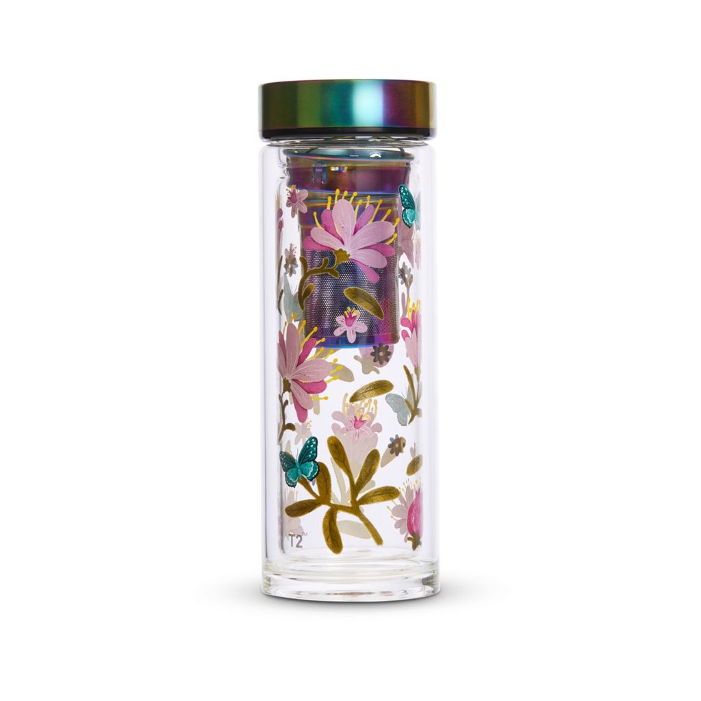 H205BU025_t2_boxed_double_walled_glass_flask_butterfly_front