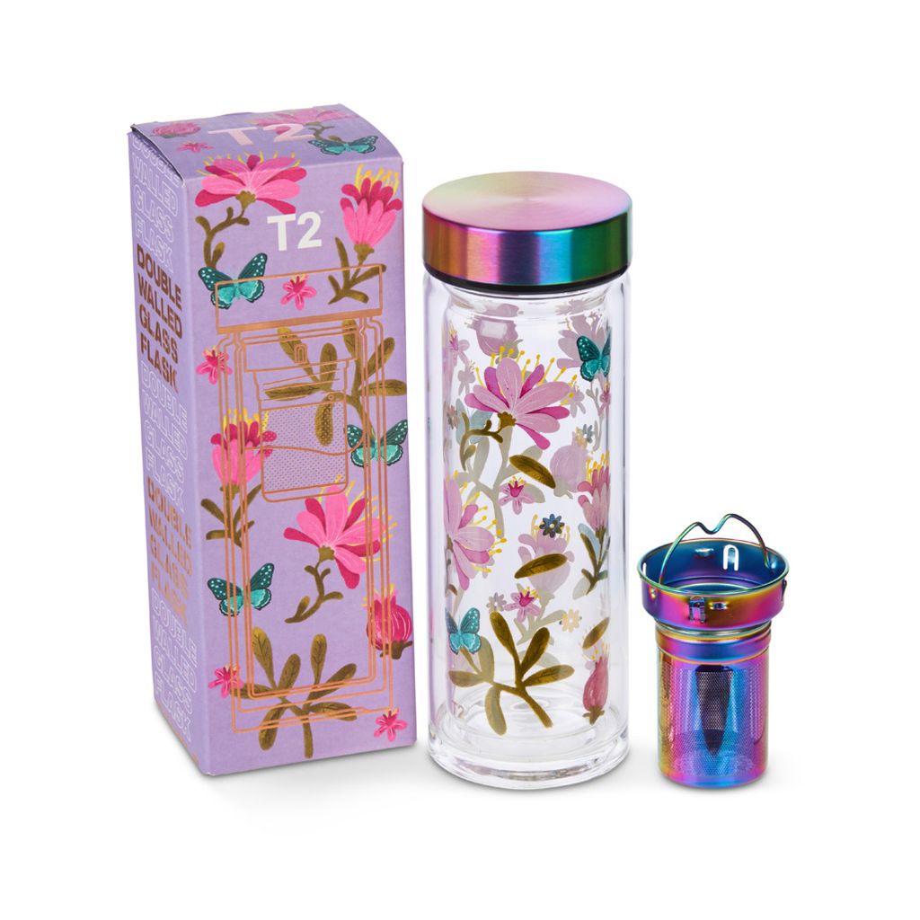 H205BU025_t2_boxed_double_walled_glass_flask_butterfly_expanded