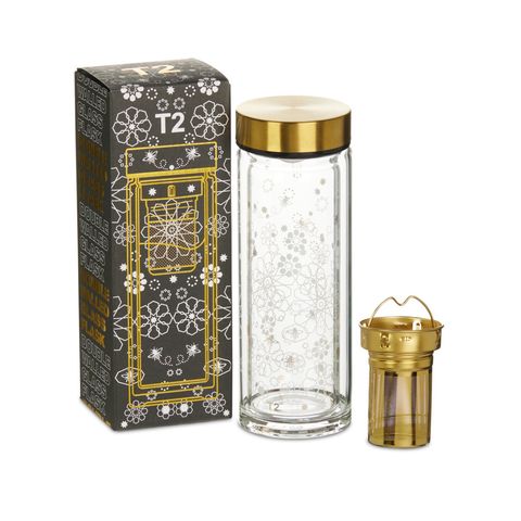 H205BU028_t2_boxed_double_walled_glass_flask_bee_moroccan_expanded