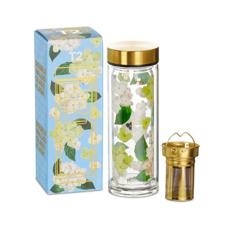 H205BU027_t2_boxed_double_walled_glass_flask_luscious_hydrangea_expanded