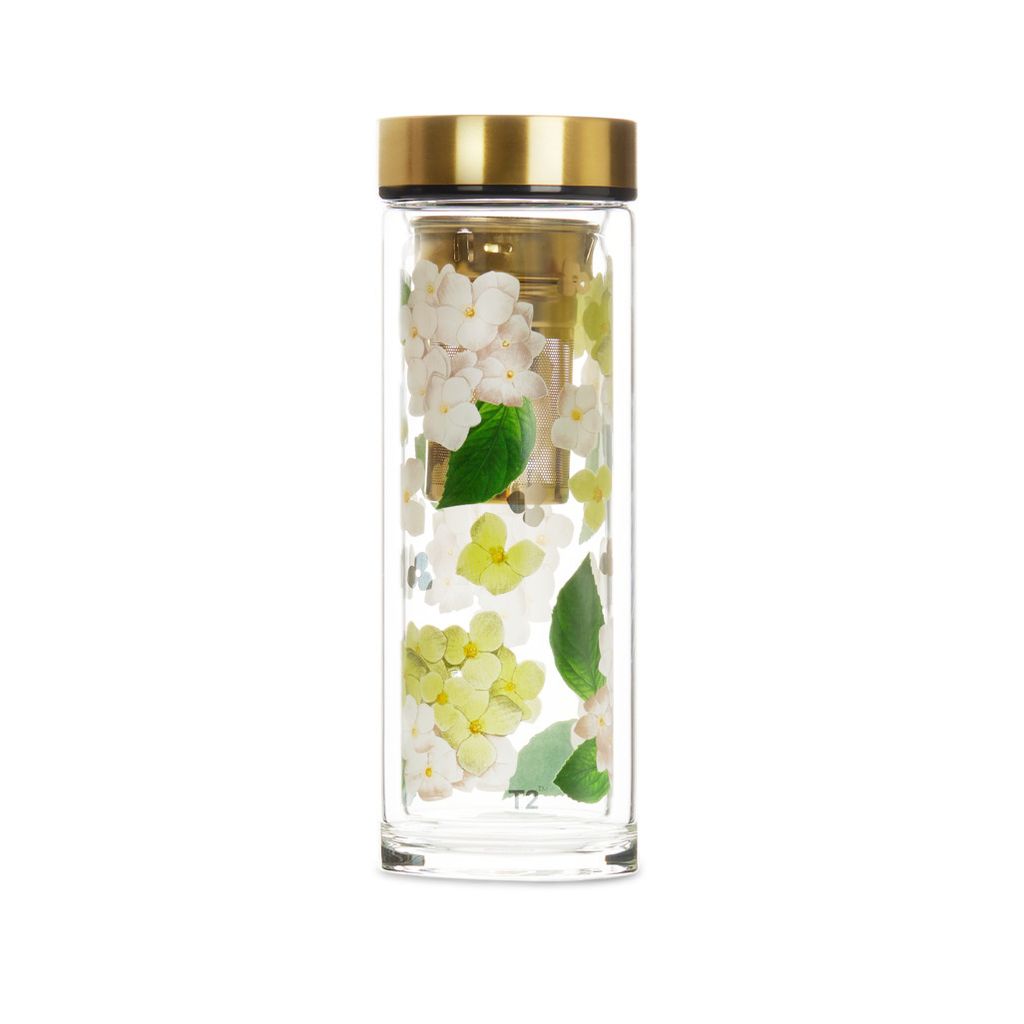 H205BU027_t2_boxed_double_walled_glass_flask_luscious_hydrangea_front