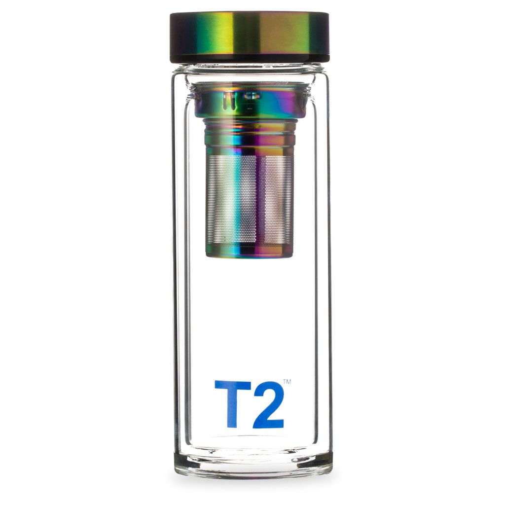 H205BU020_t2-boxed-double-walled-flask-rainbow_p2