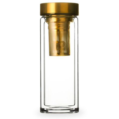 H205BU013_t2-core-glass-flask-gold_p1