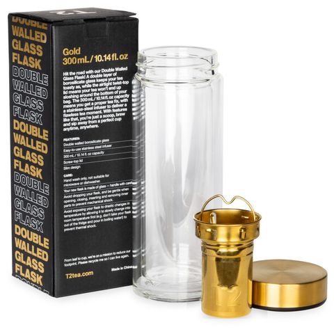H205BU013_t2-core-glass-flask-gold_p3