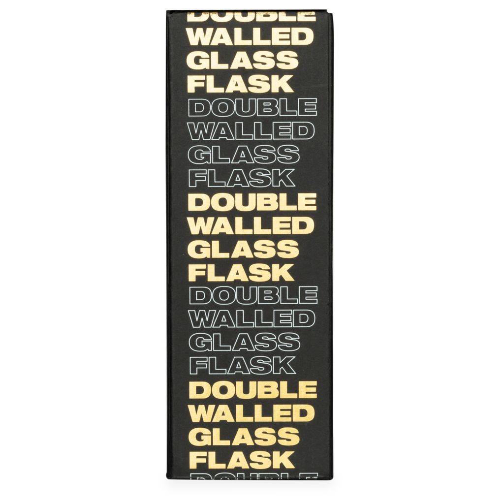 H205BU013_t2-core-glass-flask-gold_p5