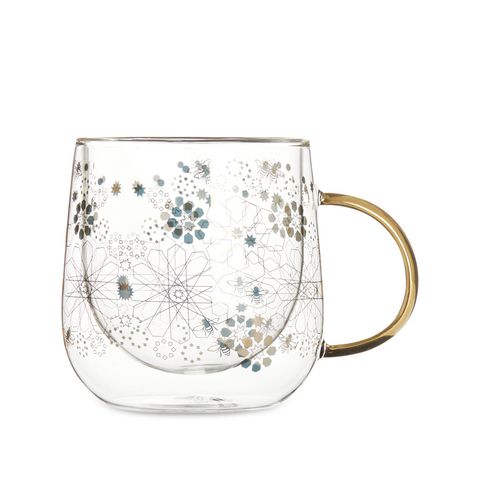 H205BC630_bee_moroccan_glass_double_walled_mug_front