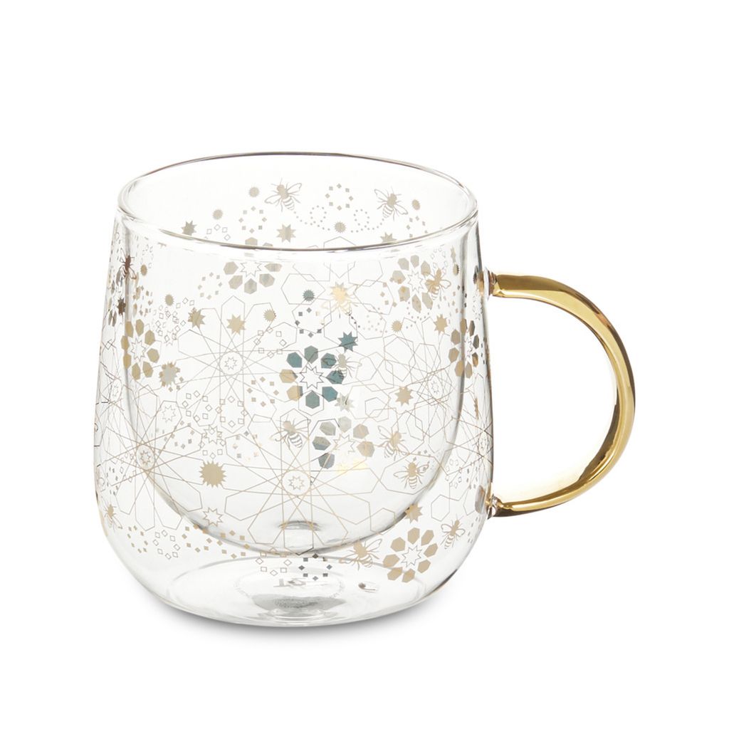 H205BC630_bee_moroccan_glass_double_walled_mug_expanded