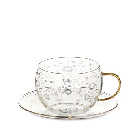 H205BG018_bee_moroccan_glass_cup_and_saucer_expanded