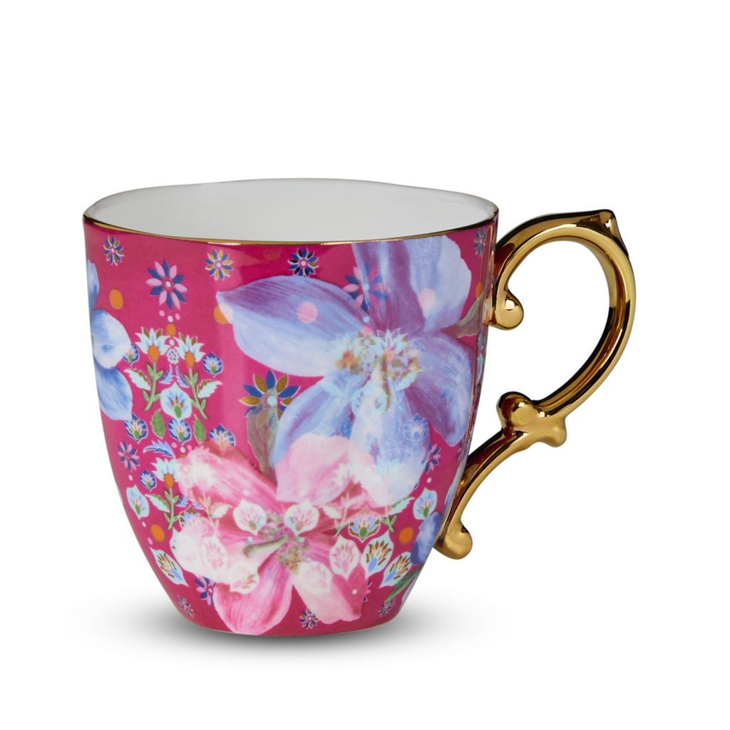 H211BC120_midnight_blooms_pretty_mug_expanded