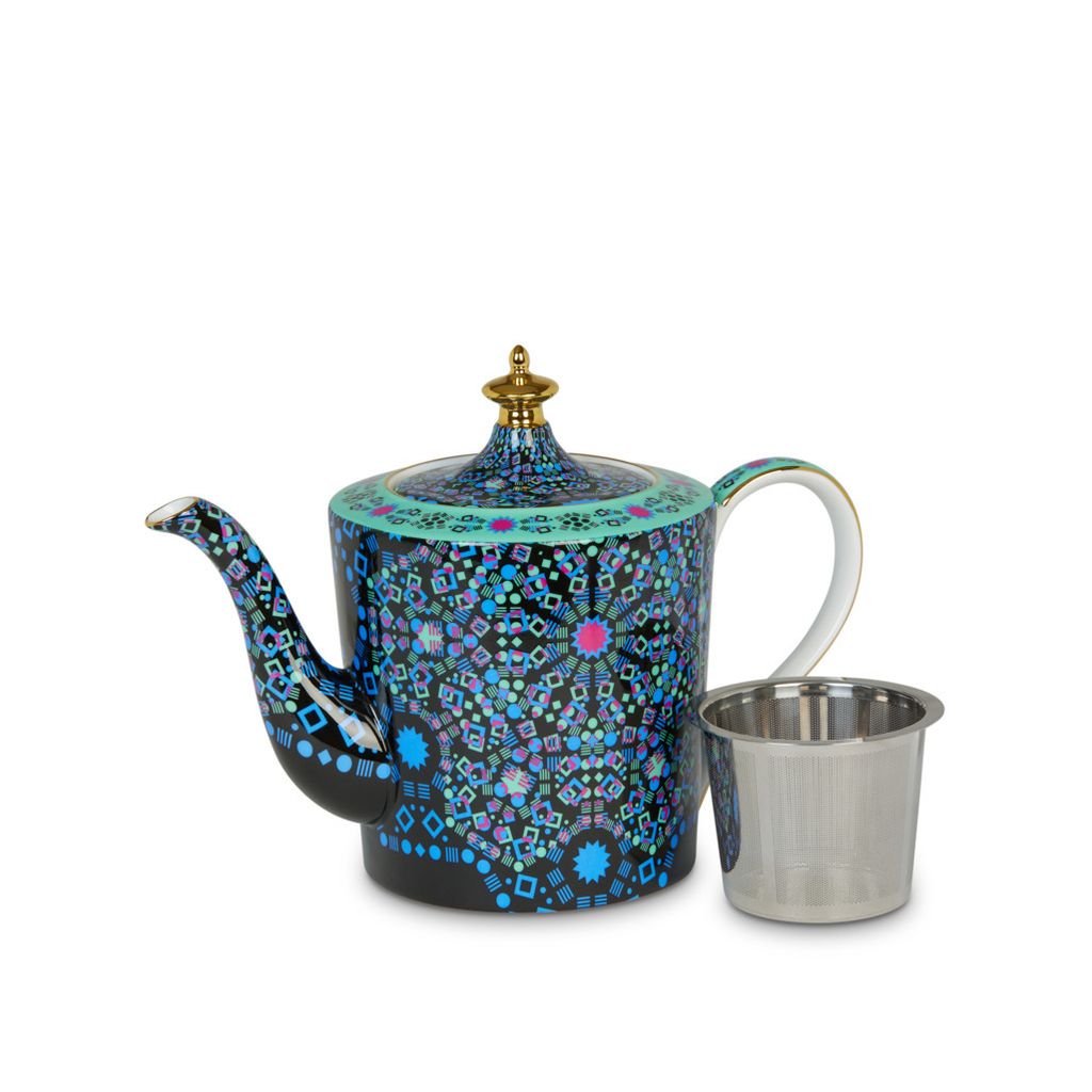 H210BA610_moroccan_tealeidoscope_black_teapot_1000ml_expanded
