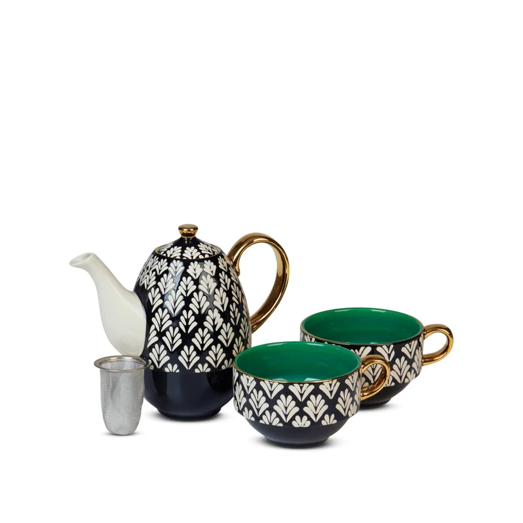 H210ZZ8096_deco_darling_remix_tea_for_two_black_expanded