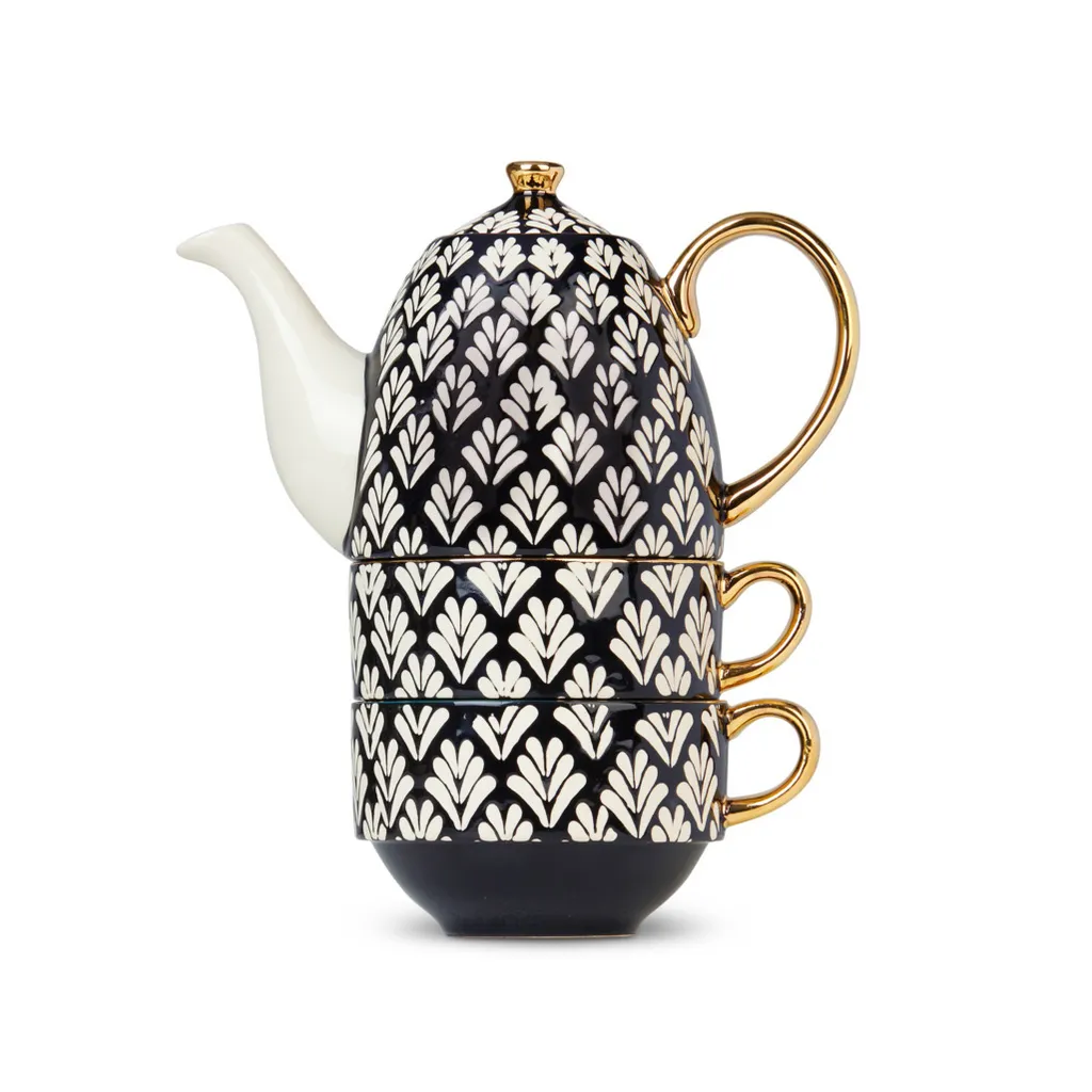 H210ZZ8096_deco_darling_remix_tea_for_two_black_front