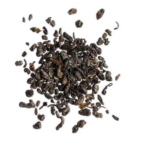 T110AE003_gunpowder-green_r1