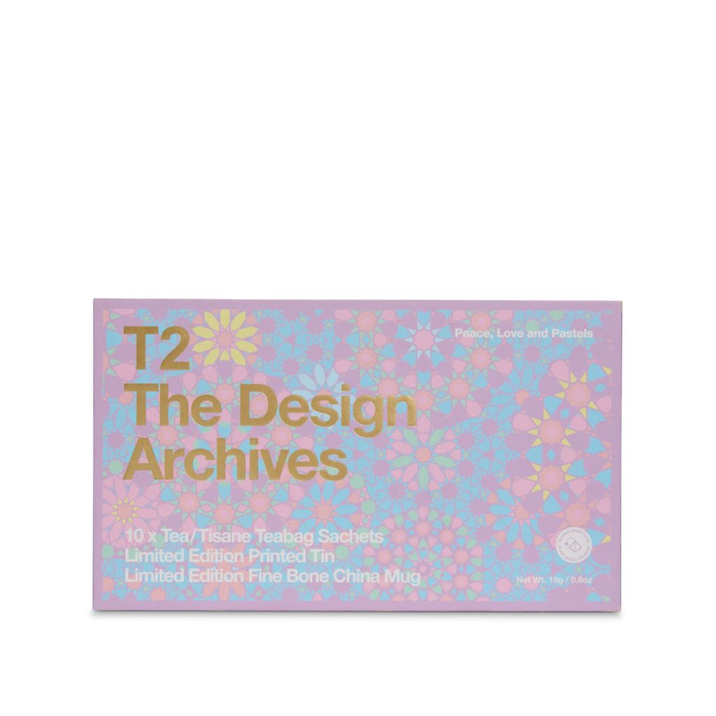 T145AK715_the_design_archives_peace_love_and_pastels_pack_front