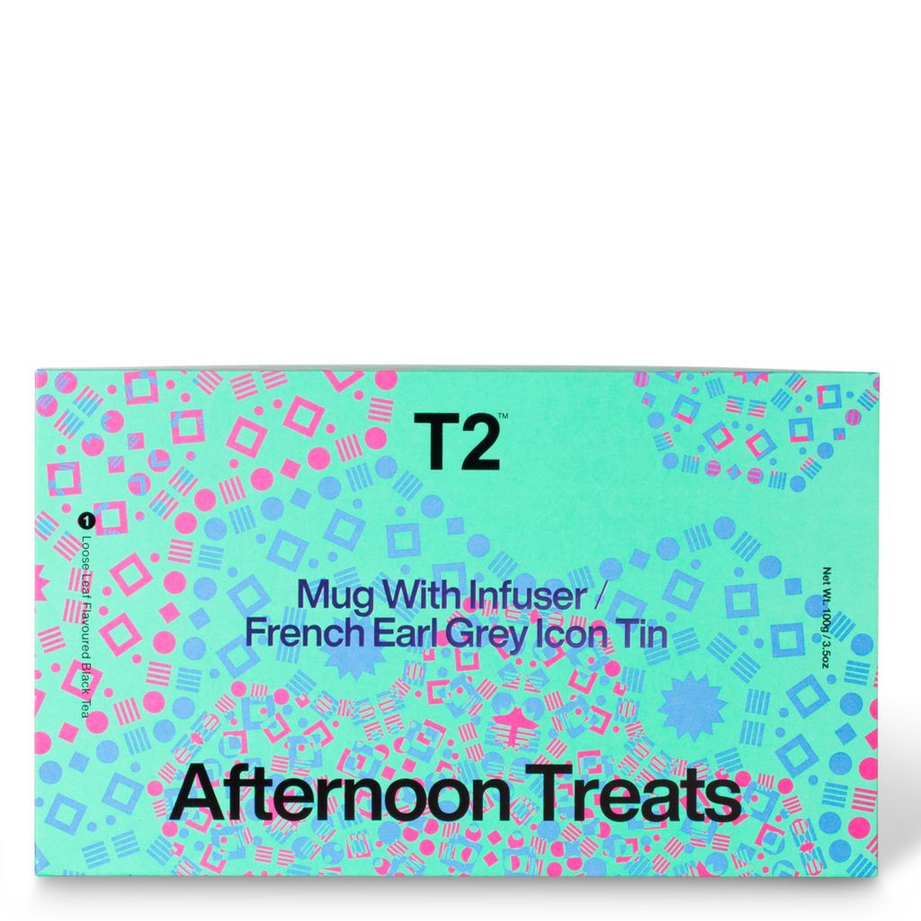 T145AK646_ afternoon-treats_p1
