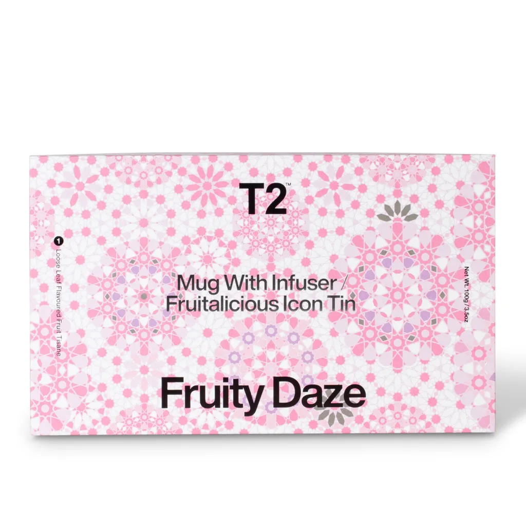 T145AK648_fruity-daze_p1