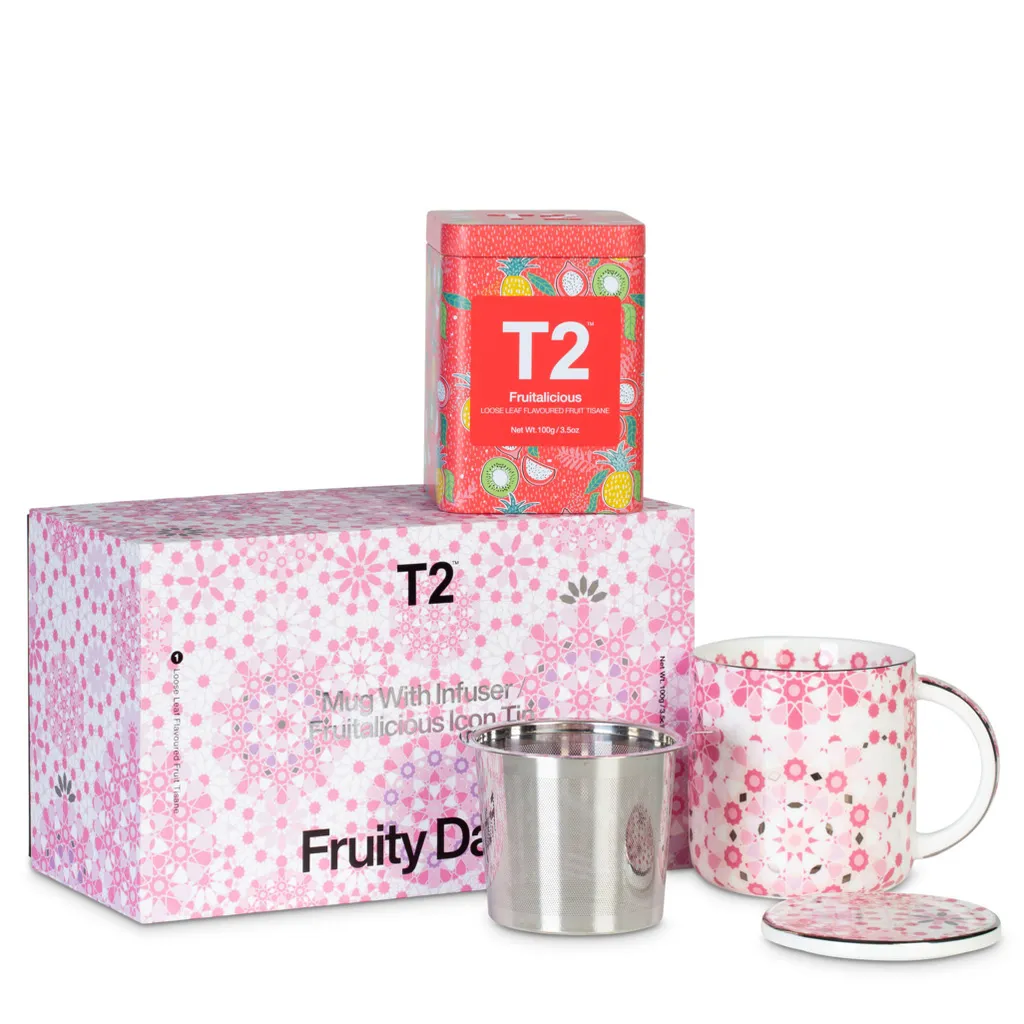 T145AK648_fruity-daze_p3