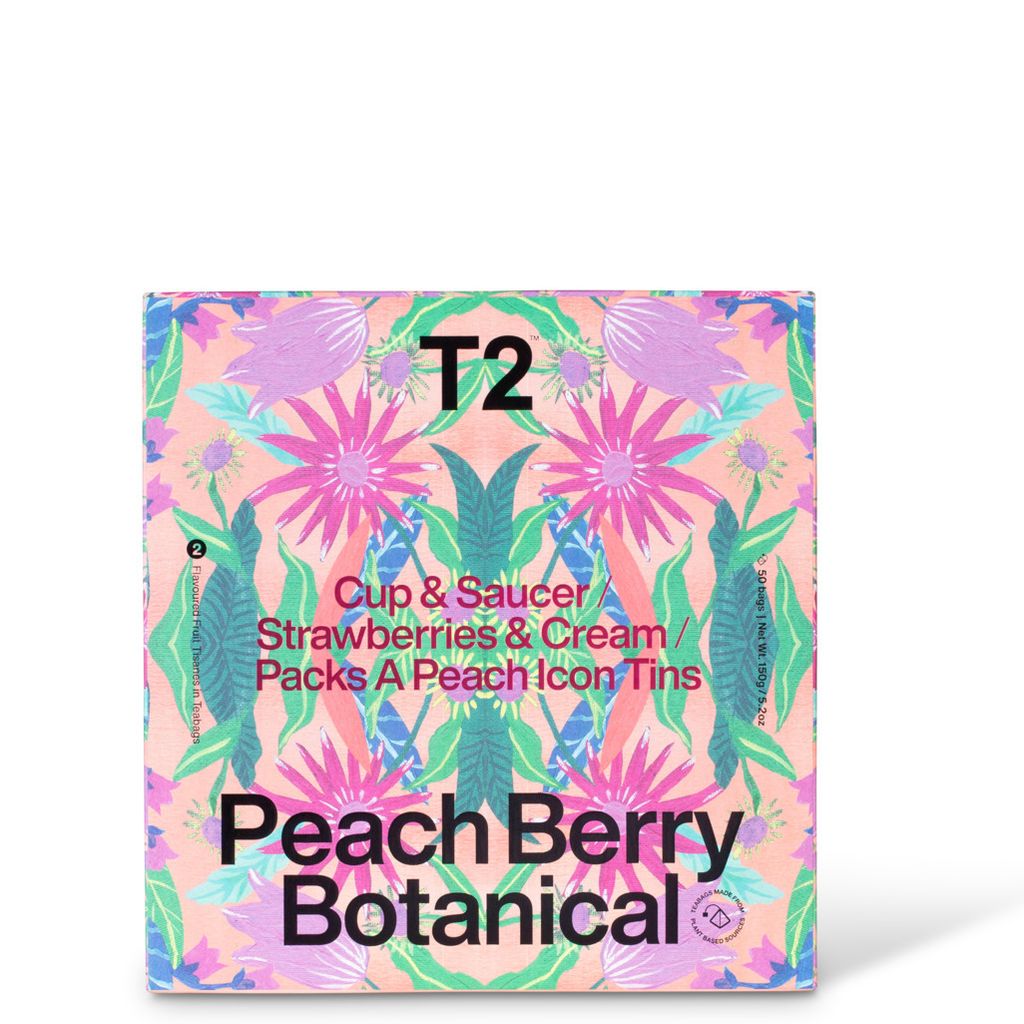 T145AK652_peach_berry_botanical_p1