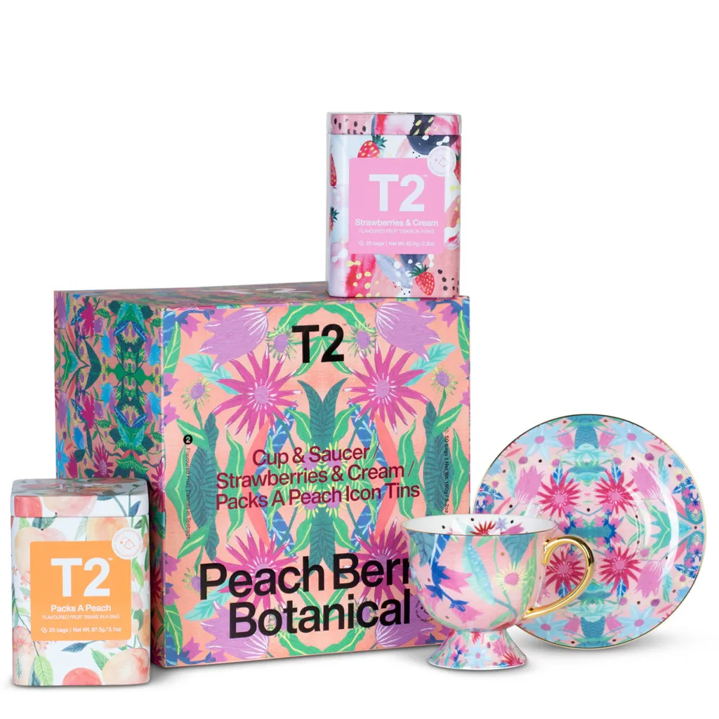 T145AK652_peach_berry_botanical_p3
